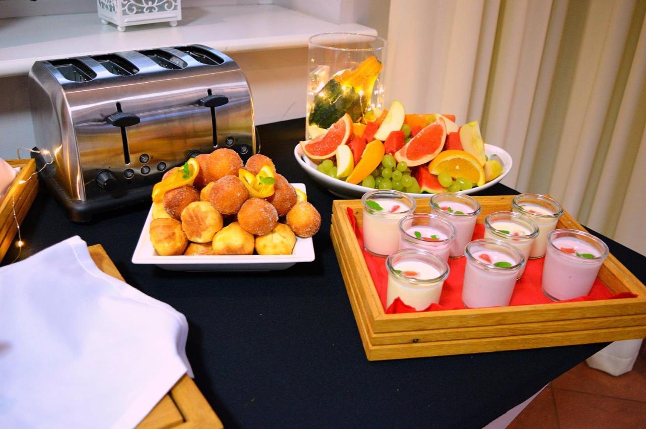 Tailor Hotel Sport & Conference Morąg Esterno foto